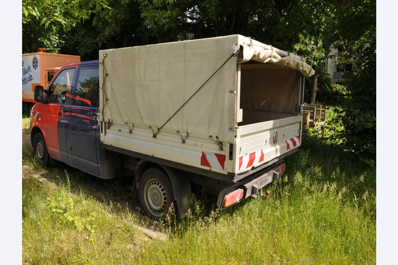 Equipamento de laboratório de alta qualidade para o abastecimento municipal de água-4