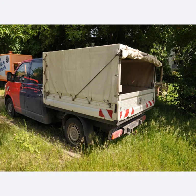 Equipamento de laboratório de alta qualidade para o abastecimento municipal de água-4