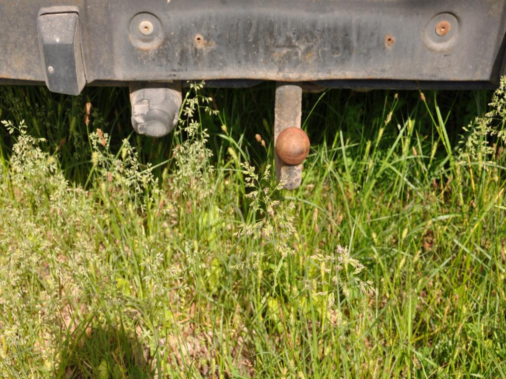 Hochwertiges Laborequipment der städtischen Wasserversorgung-5
