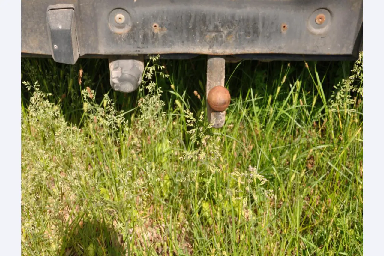 Equipamento de laboratório de alta qualidade para o abastecimento municipal de água-5