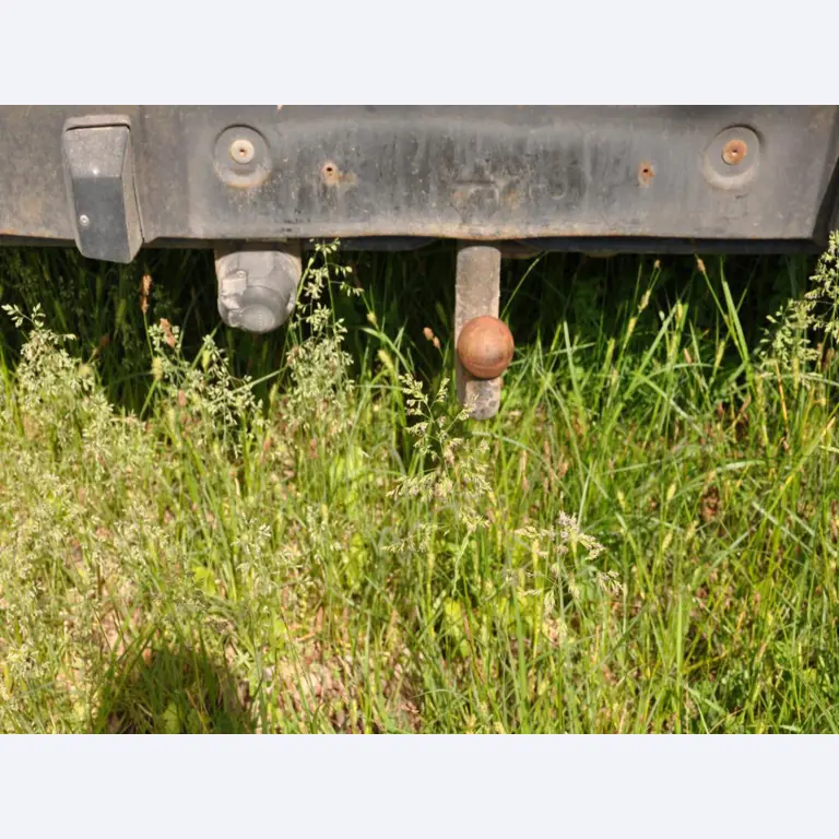 Equipamento de laboratório de alta qualidade para o abastecimento municipal de água-5