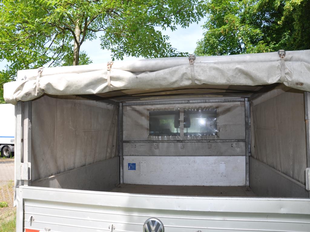 Hochwertiges Laborequipment der städtischen Wasserversorgung-7