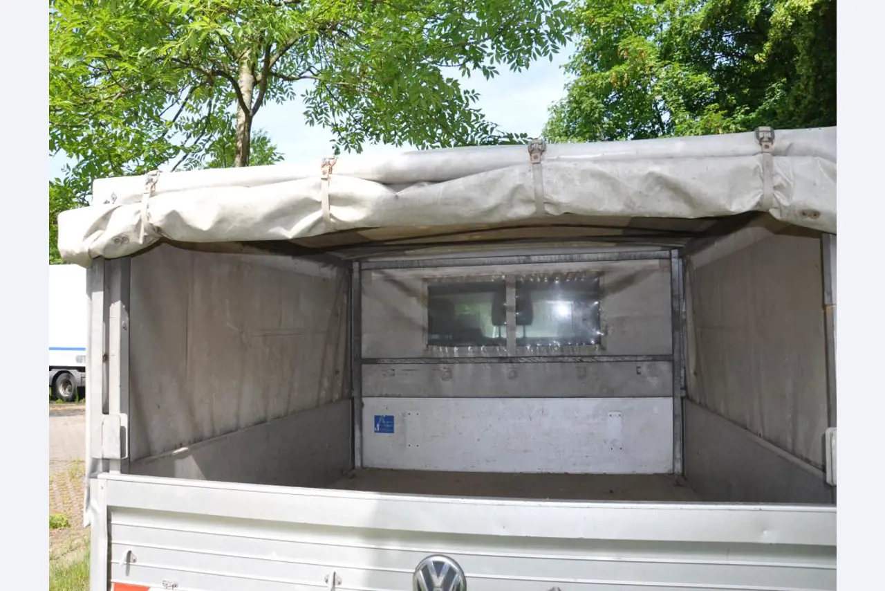 Equipamento de laboratório de alta qualidade para o abastecimento municipal de água-7