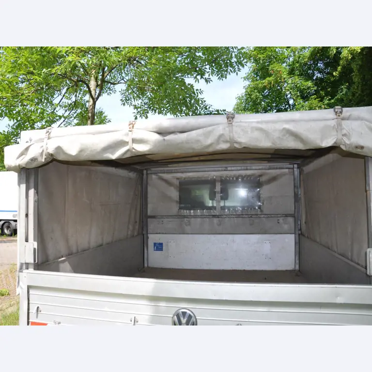 Equipamento de laboratório de alta qualidade para o abastecimento municipal de água-7