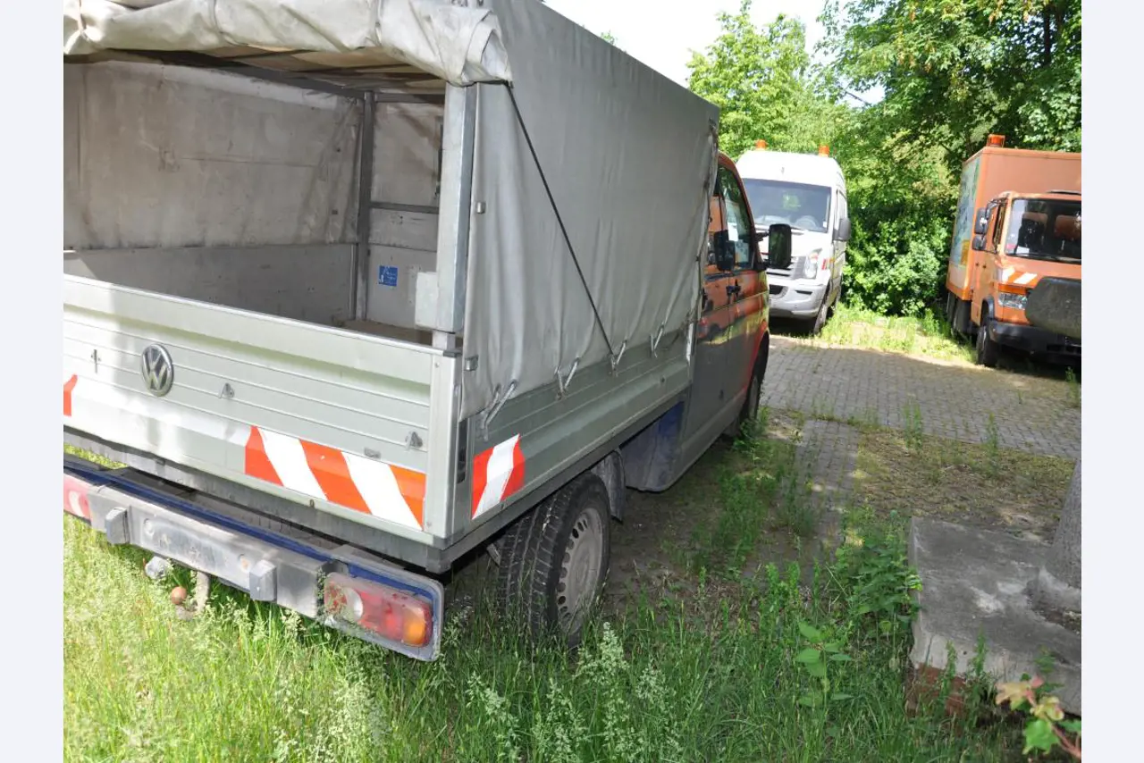 Equipamento de laboratório de alta qualidade para o abastecimento municipal de água-8