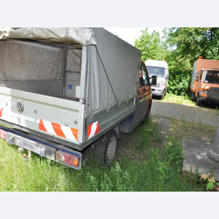 Equipamento de laboratório de alta qualidade para o abastecimento municipal de água-8