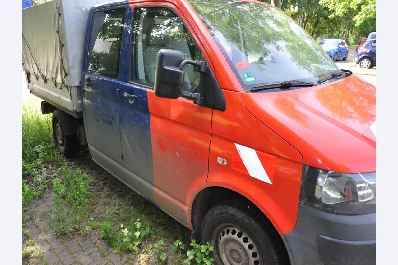 Equipamento de laboratório de alta qualidade para o abastecimento municipal de água-9