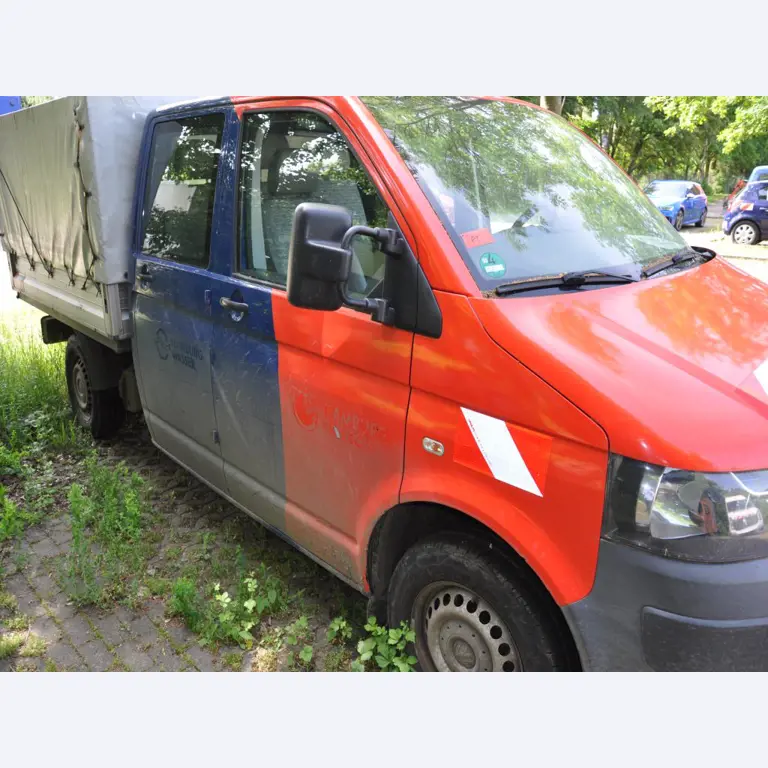 Equipamento de laboratório de alta qualidade para o abastecimento municipal de água-9