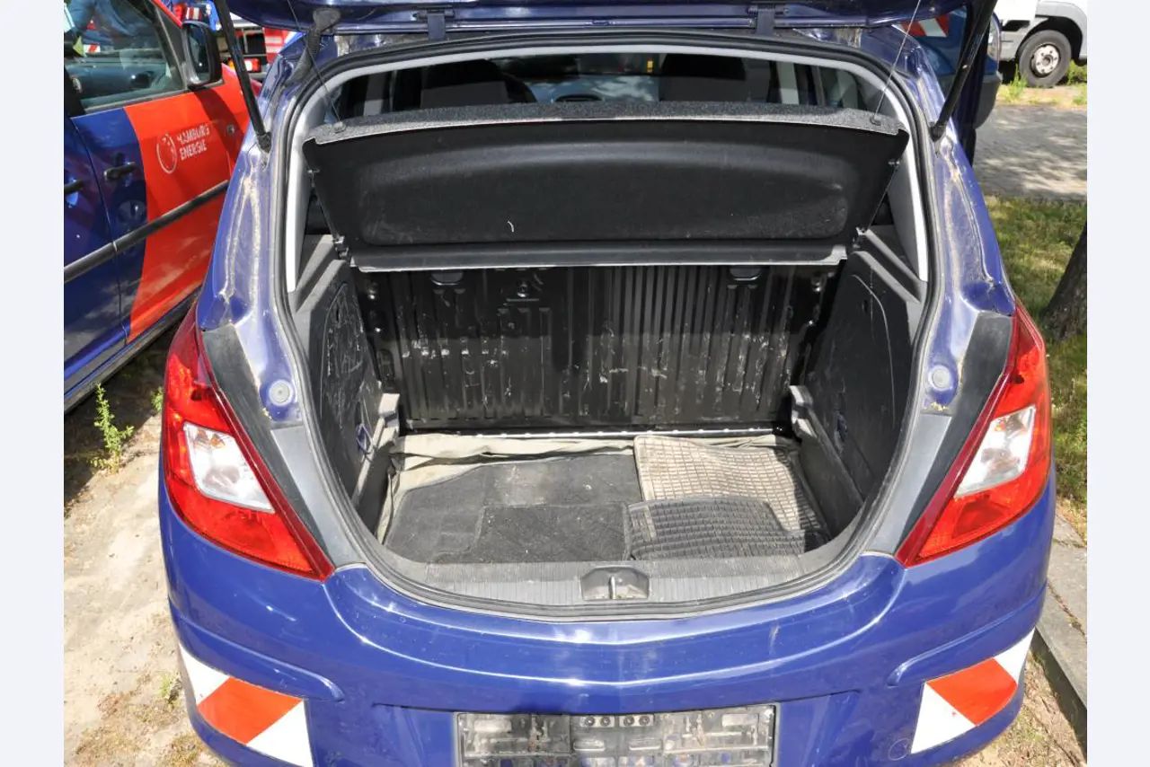 Equipamento de laboratório de alta qualidade para o abastecimento municipal de água-10