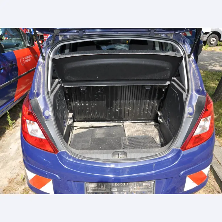 Equipamento de laboratório de alta qualidade para o abastecimento municipal de água-10