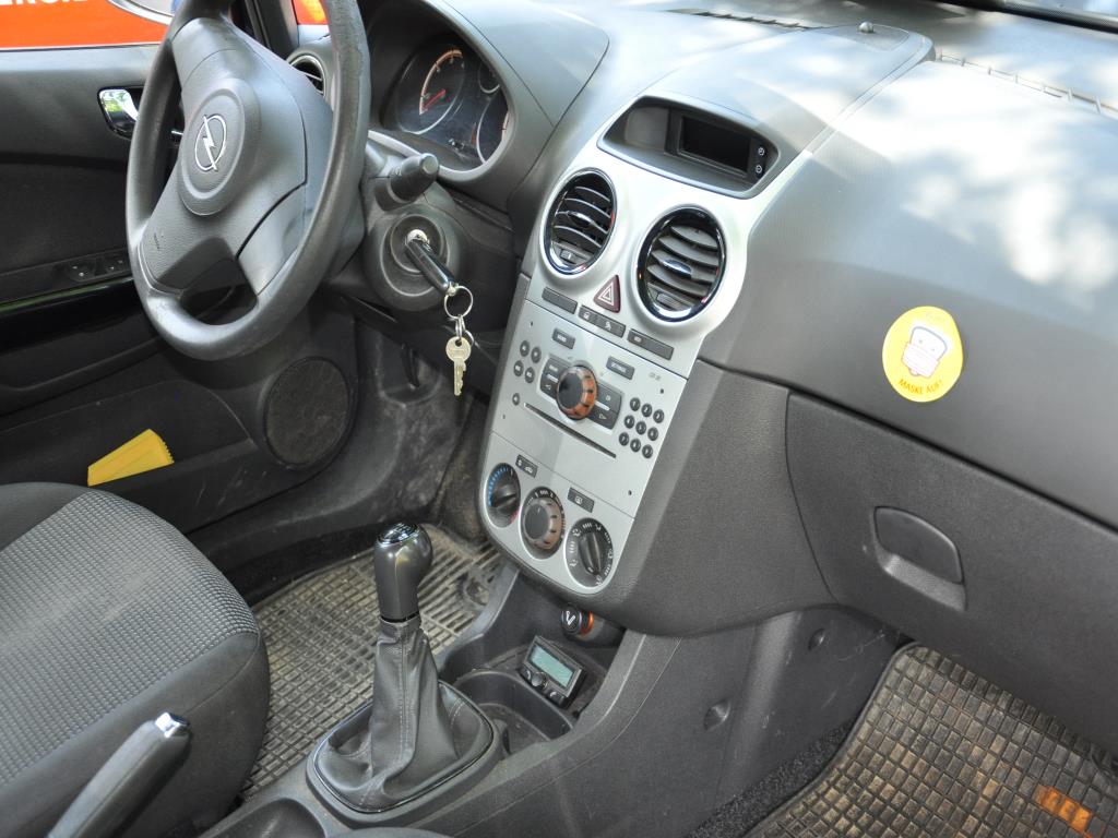 Hochwertiges Laborequipment der städtischen Wasserversorgung-11