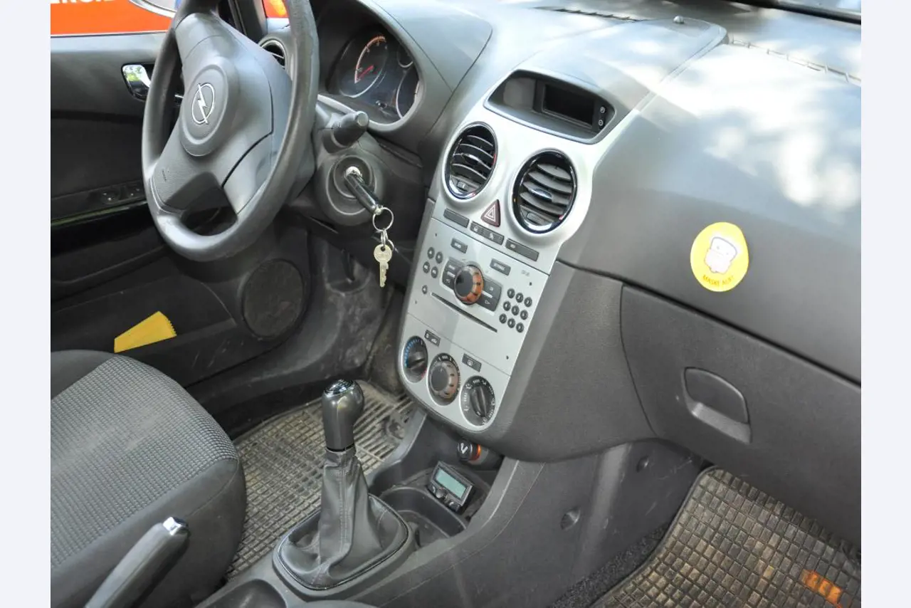 Equipamento de laboratório de alta qualidade para o abastecimento municipal de água-11