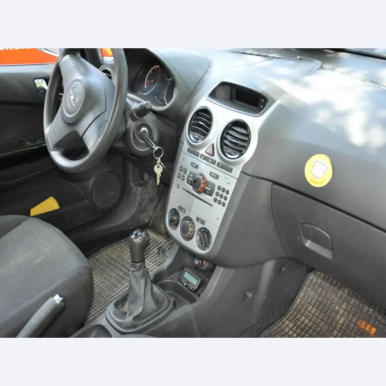 Equipamento de laboratório de alta qualidade para o abastecimento municipal de água-11