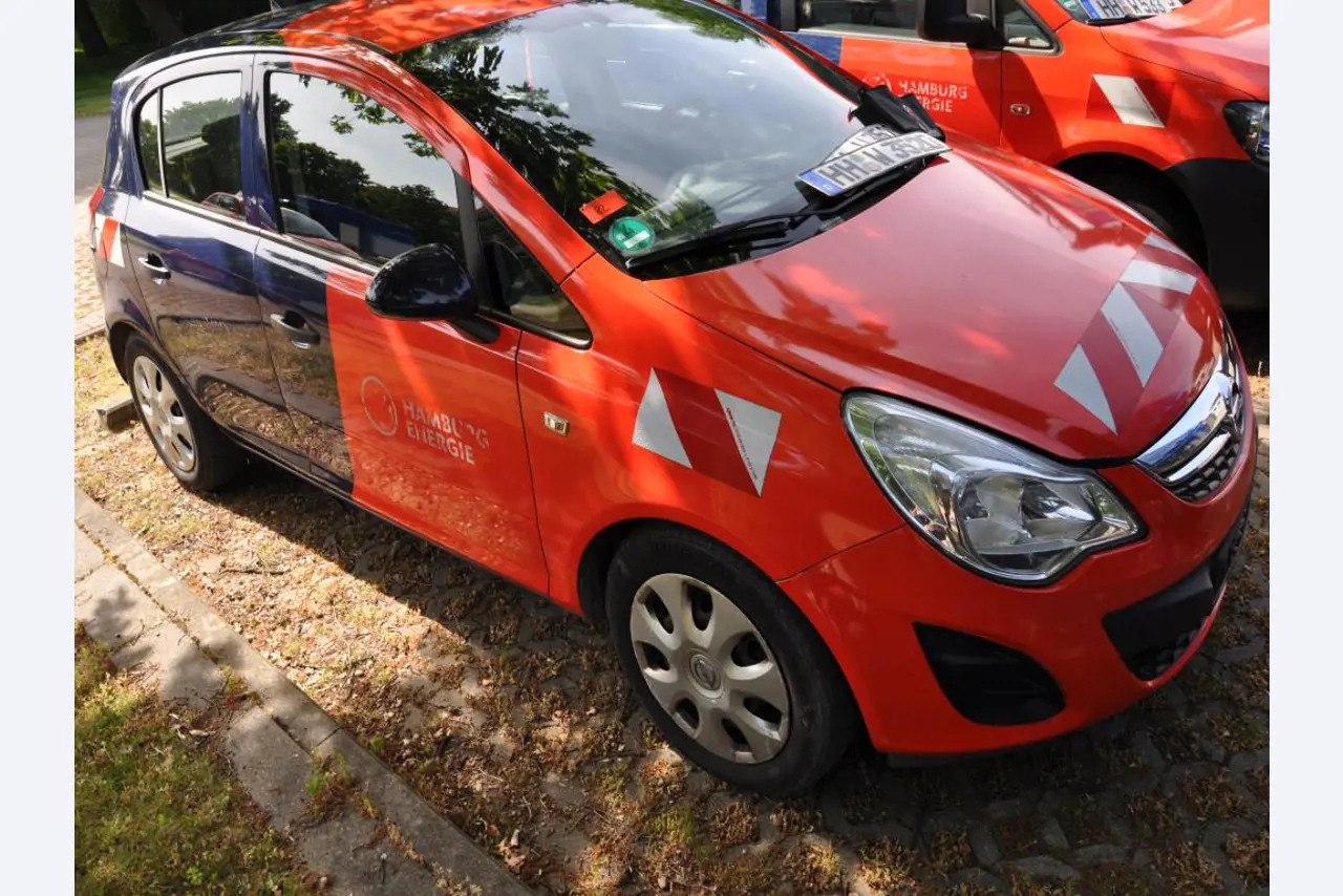 Equipamento de laboratório de alta qualidade para o abastecimento municipal de água-2