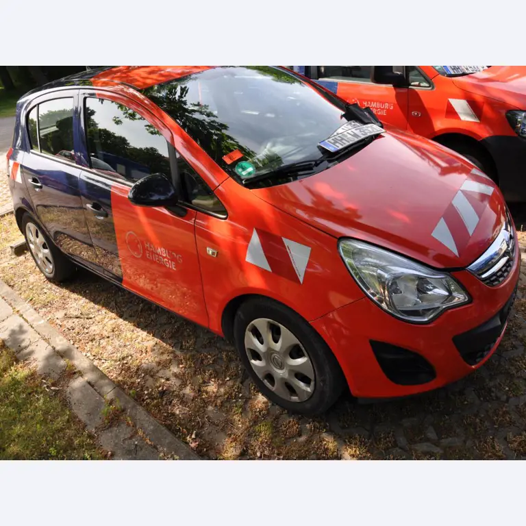 Equipamento de laboratório de alta qualidade para o abastecimento municipal de água-2