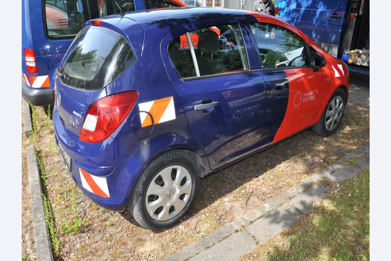 Equipamento de laboratório de alta qualidade para o abastecimento municipal de água-3