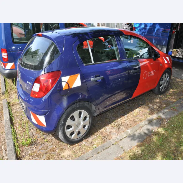 Equipamento de laboratório de alta qualidade para o abastecimento municipal de água-3