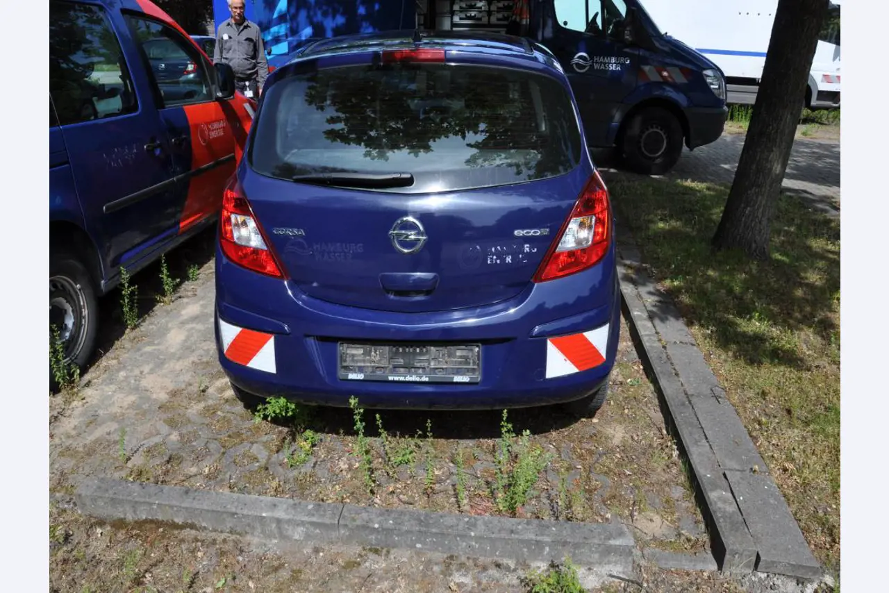 Equipamento de laboratório de alta qualidade para o abastecimento municipal de água-4