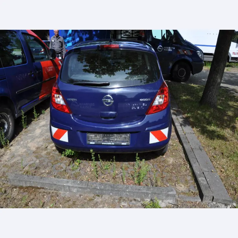 Equipamento de laboratório de alta qualidade para o abastecimento municipal de água-4
