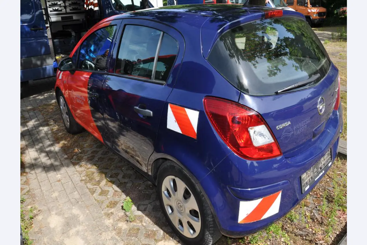 Equipamento de laboratório de alta qualidade para o abastecimento municipal de água-5