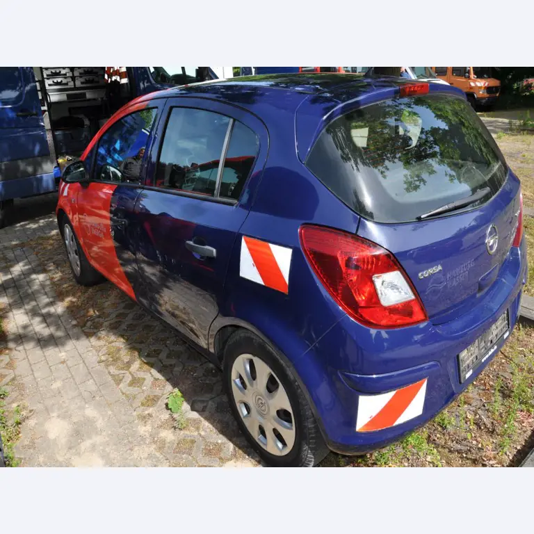 Equipamento de laboratório de alta qualidade para o abastecimento municipal de água-5