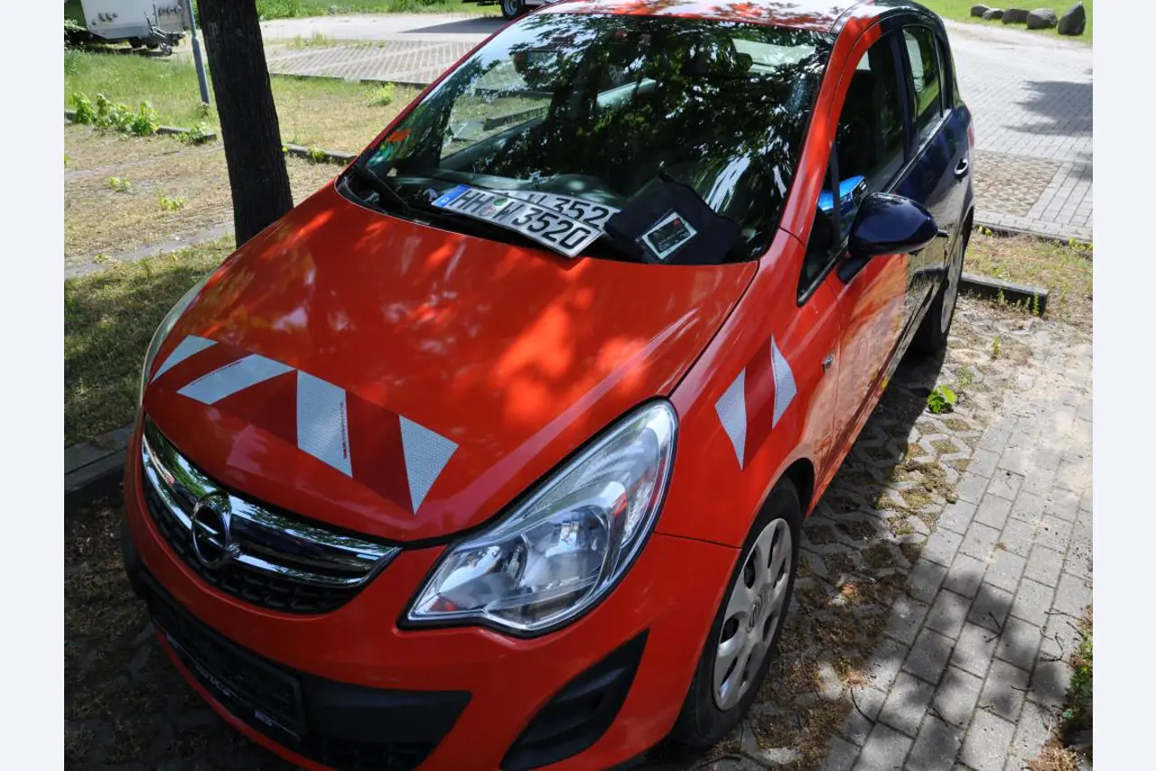 Equipamento de laboratório de alta qualidade para o abastecimento municipal de água-1