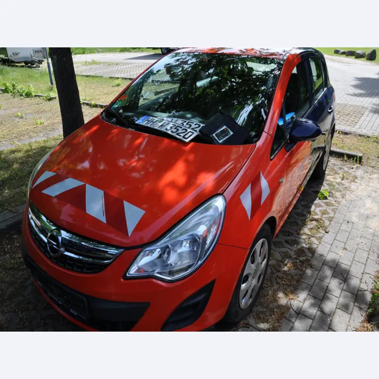 Equipamento de laboratório de alta qualidade para o abastecimento municipal de água-1