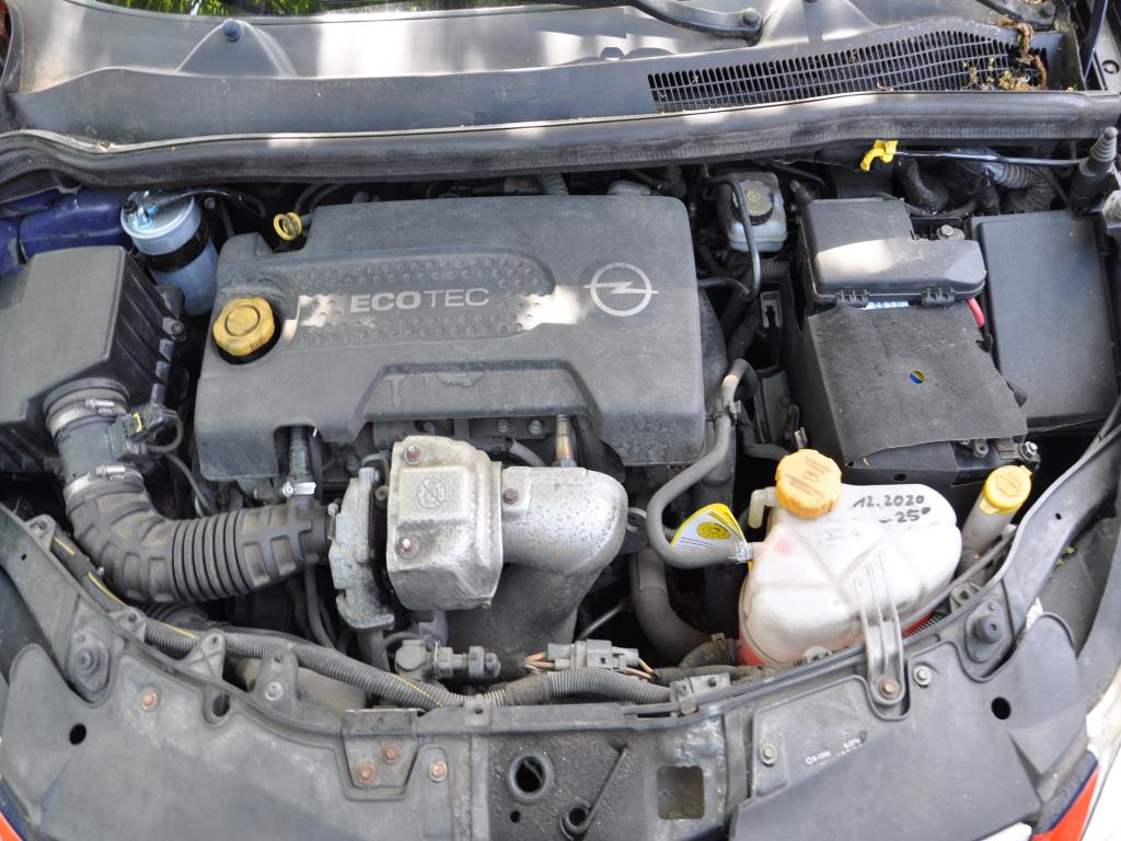 Hochwertiges Laborequipment der städtischen Wasserversorgung-6