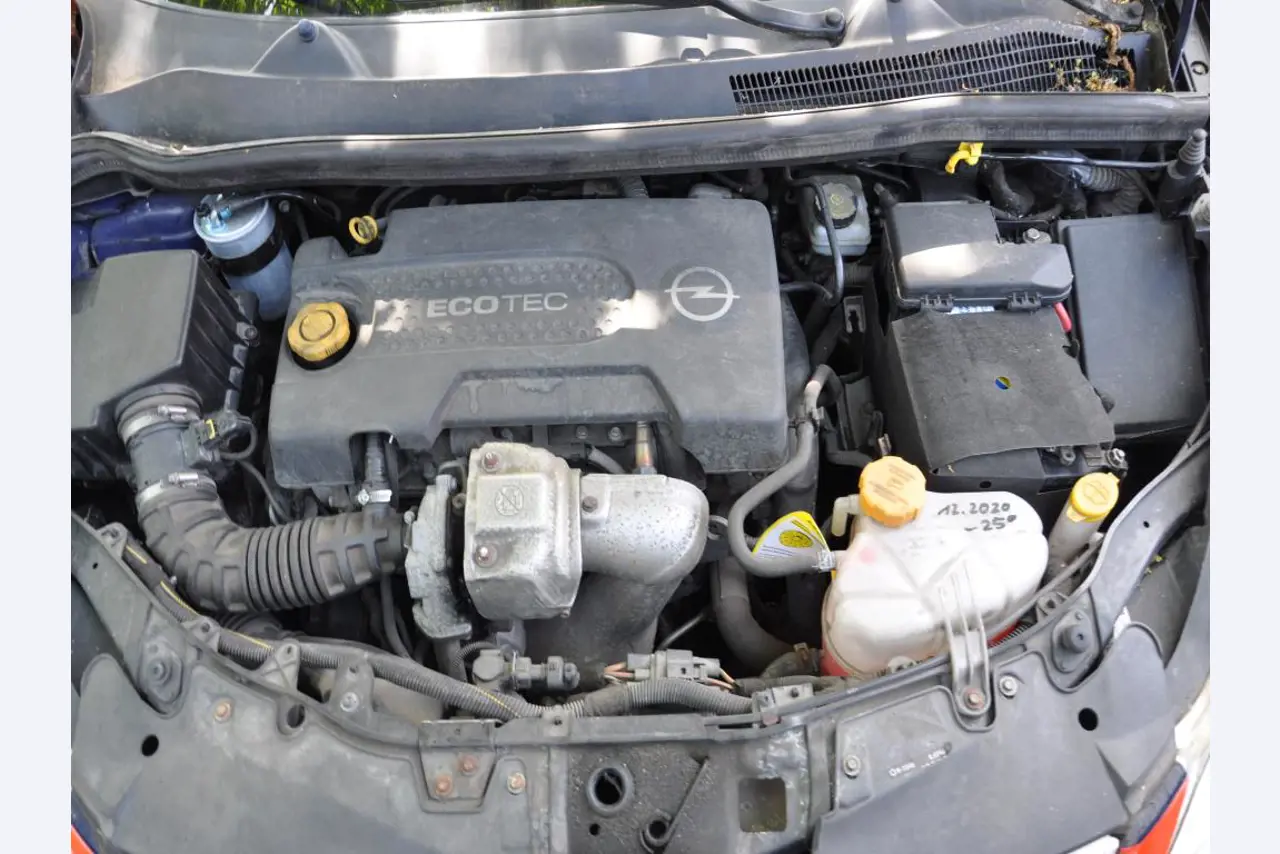 Equipamento de laboratório de alta qualidade para o abastecimento municipal de água-6