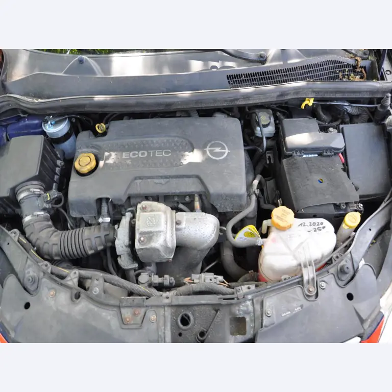 Equipamento de laboratório de alta qualidade para o abastecimento municipal de água-6