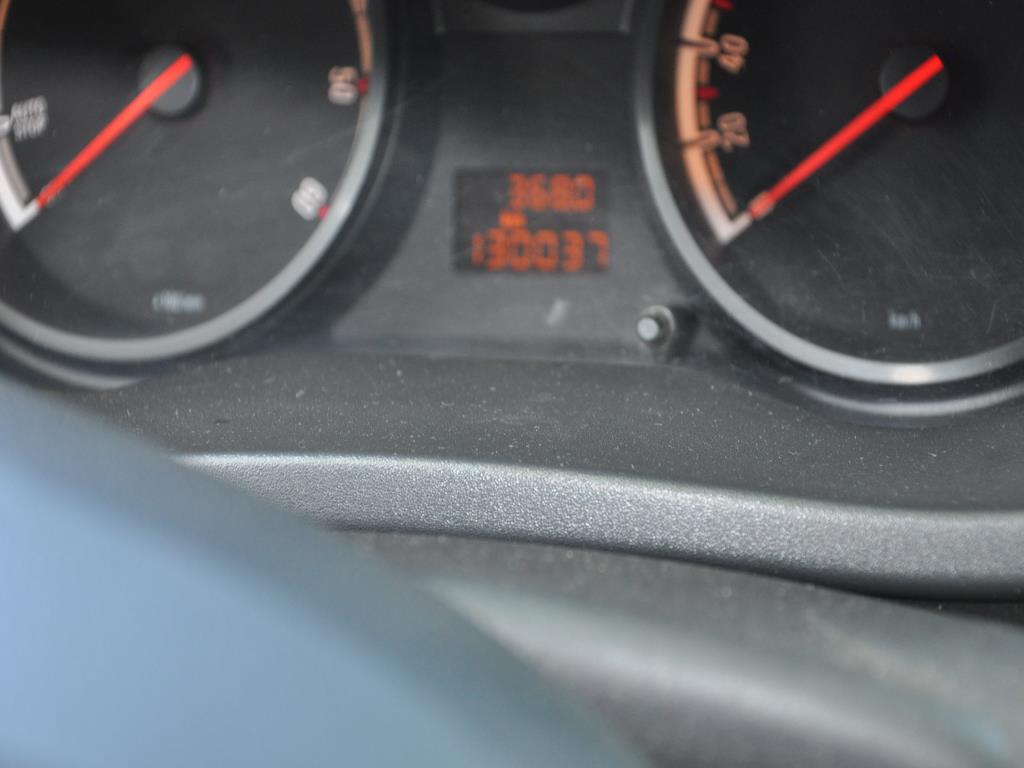 Hochwertiges Laborequipment der städtischen Wasserversorgung-7