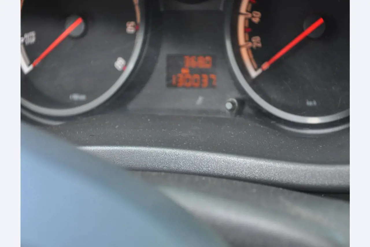 Equipamento de laboratório de alta qualidade para o abastecimento municipal de água-7