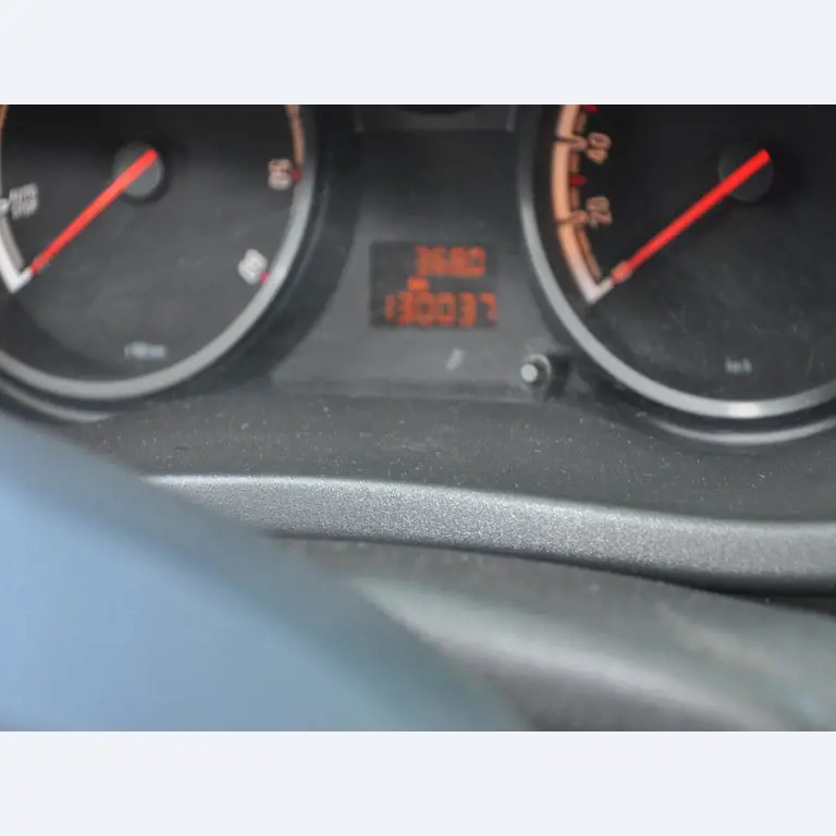 Equipamento de laboratório de alta qualidade para o abastecimento municipal de água-7