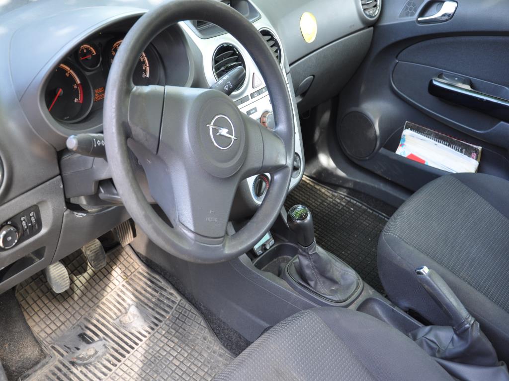 Hochwertiges Laborequipment der städtischen Wasserversorgung-8