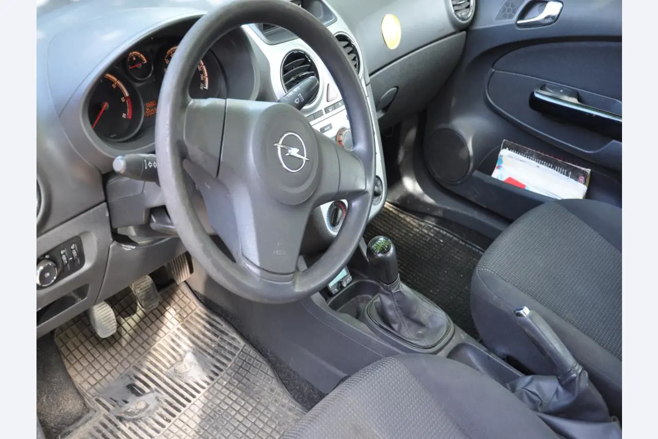 Equipamento de laboratório de alta qualidade para o abastecimento municipal de água-8