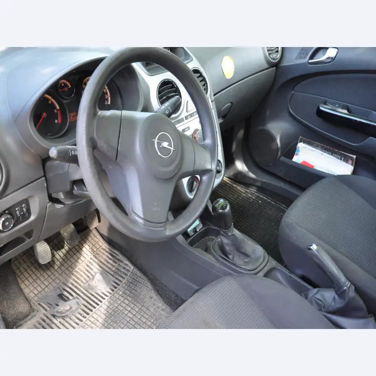 Equipamento de laboratório de alta qualidade para o abastecimento municipal de água-8