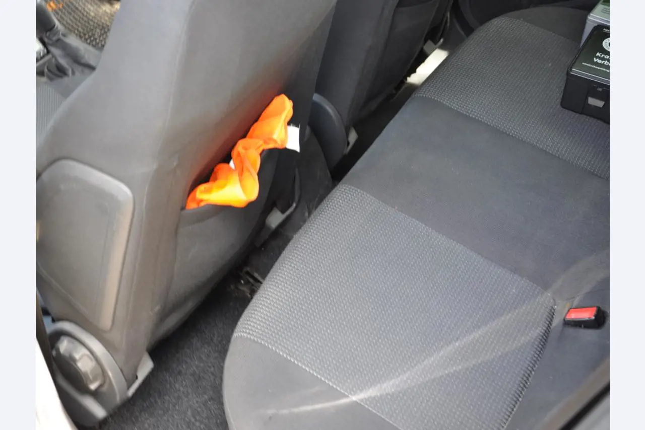 Equipamento de laboratório de alta qualidade para o abastecimento municipal de água-9