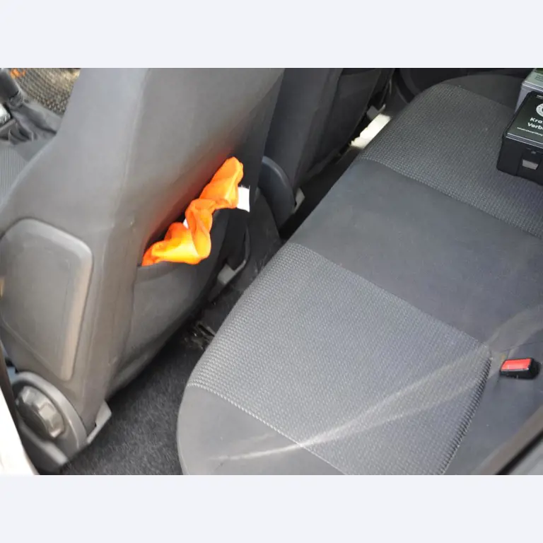 Equipamento de laboratório de alta qualidade para o abastecimento municipal de água-9