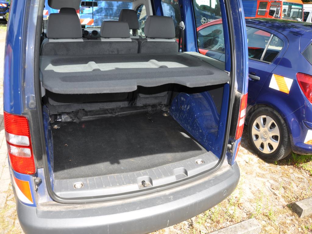 Hochwertiges Laborequipment der städtischen Wasserversorgung-10