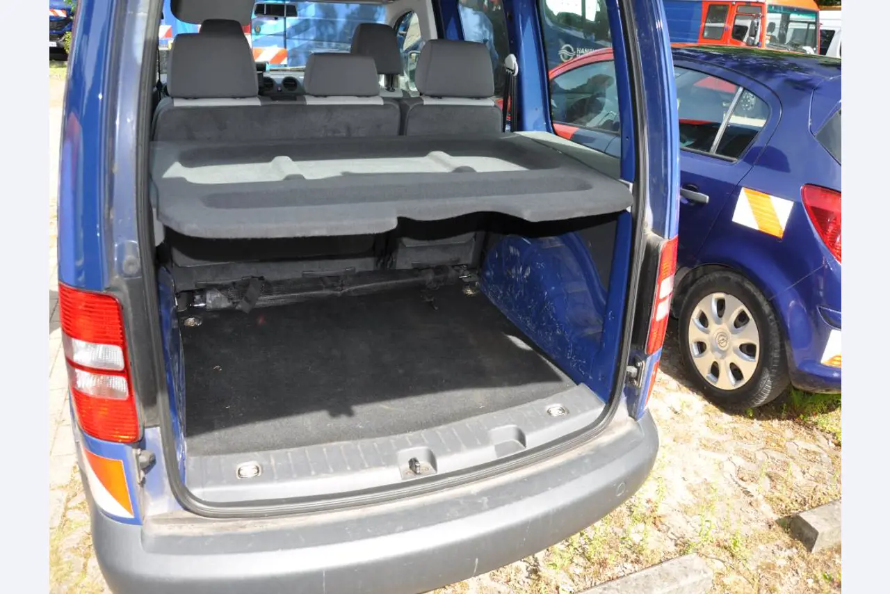 Equipamento de laboratório de alta qualidade para o abastecimento municipal de água-10