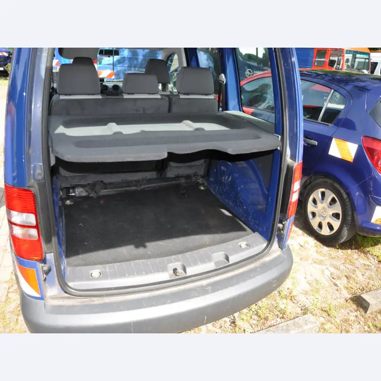 Equipamento de laboratório de alta qualidade para o abastecimento municipal de água-10