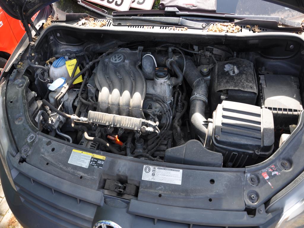 Hochwertiges Laborequipment der städtischen Wasserversorgung-11