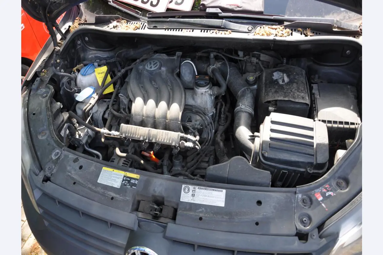 Equipamento de laboratório de alta qualidade para o abastecimento municipal de água-11