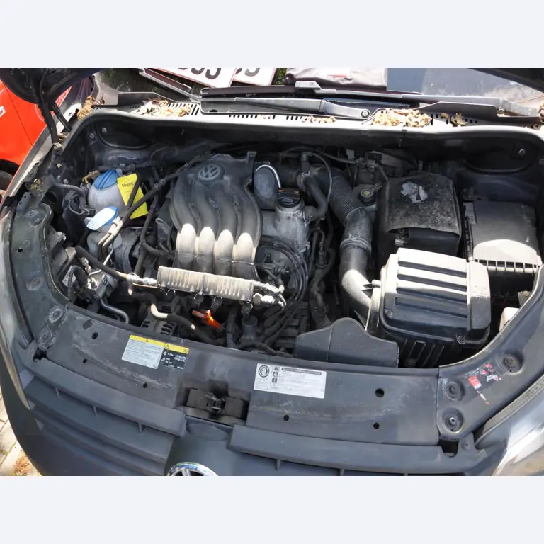 Equipamento de laboratório de alta qualidade para o abastecimento municipal de água-11