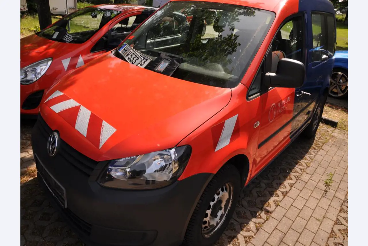 Equipamento de laboratório de alta qualidade para o abastecimento municipal de água-1