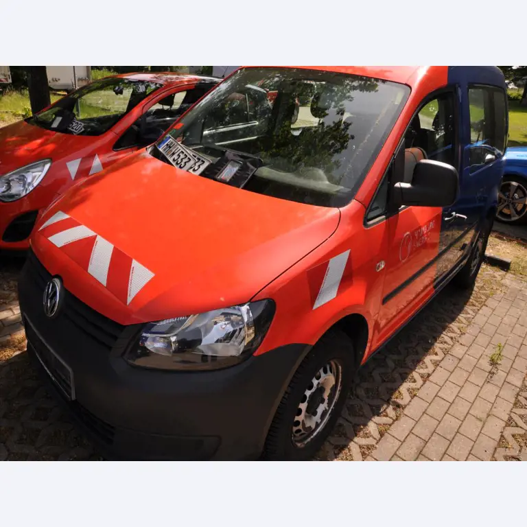 Equipamento de laboratório de alta qualidade para o abastecimento municipal de água-1