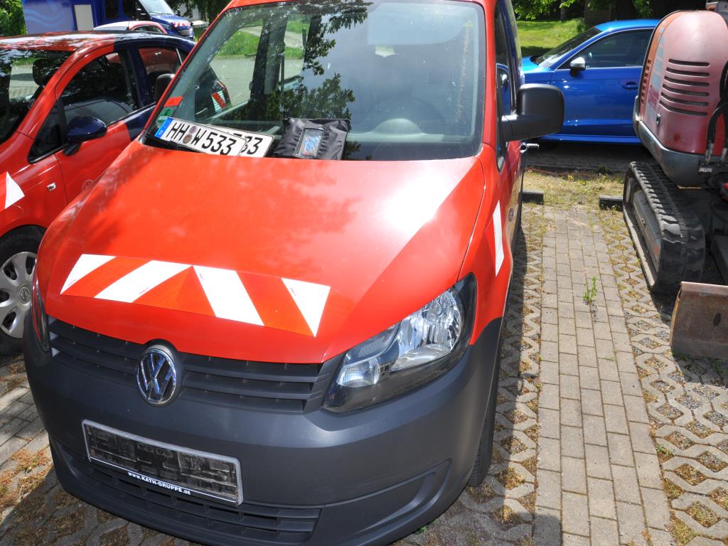 Hochwertiges Laborequipment der städtischen Wasserversorgung-2