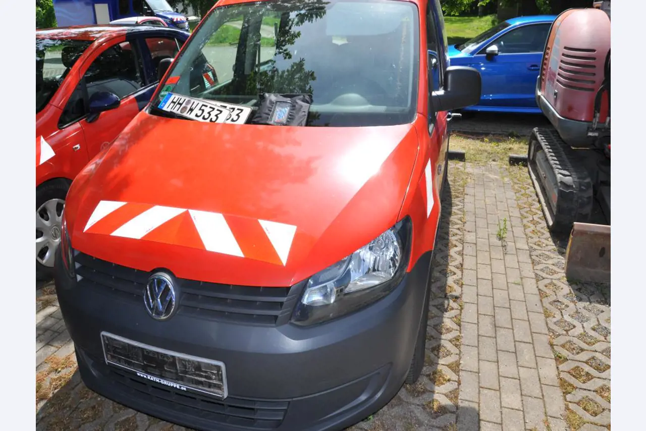 Equipamento de laboratório de alta qualidade para o abastecimento municipal de água-2