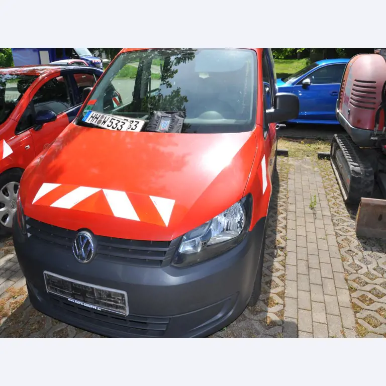 Equipamento de laboratório de alta qualidade para o abastecimento municipal de água-2