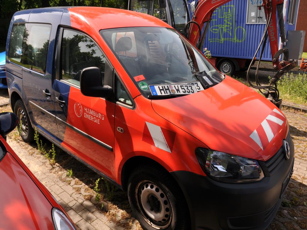 Hochwertiges Laborequipment der städtischen Wasserversorgung-3